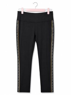 Bebé Sport Leggings